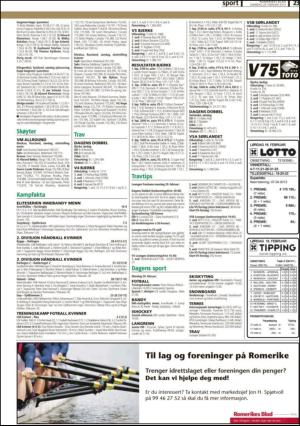 romerikesblad_nedre-20120220_000_00_00_023.pdf