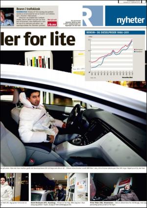 romerikesblad_nedre-20120221_000_00_00_003.pdf