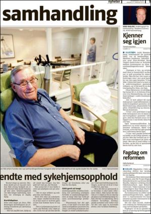 romerikesblad_nedre-20120221_000_00_00_005.pdf