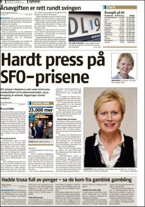 romerikesblad_nedre-20120221_000_00_00_006.pdf