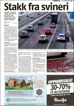 romerikesblad_nedre-20120221_000_00_00_007.pdf