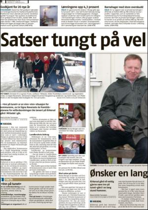 romerikesblad_nedre-20120221_000_00_00_008.pdf