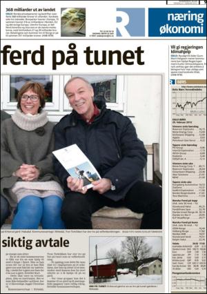 romerikesblad_nedre-20120221_000_00_00_009.pdf