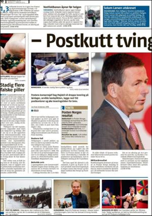 romerikesblad_nedre-20120221_000_00_00_010.pdf