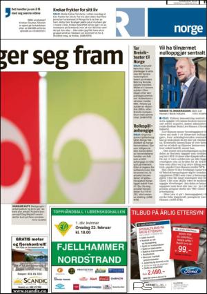 romerikesblad_nedre-20120221_000_00_00_011.pdf