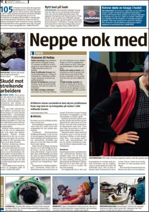 romerikesblad_nedre-20120221_000_00_00_012.pdf