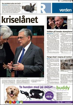 romerikesblad_nedre-20120221_000_00_00_013.pdf