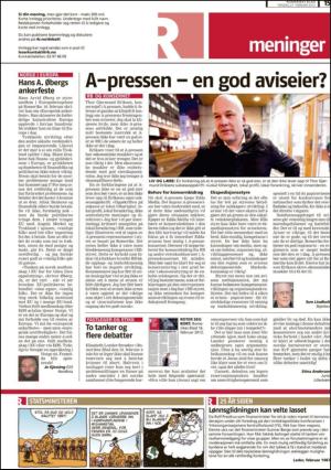 romerikesblad_nedre-20120221_000_00_00_015.pdf