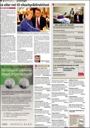 romerikesblad_nedre-20120221_000_00_00_016.pdf