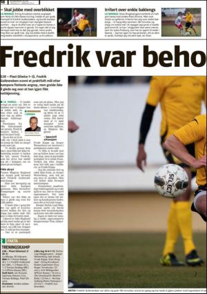 romerikesblad_nedre-20120221_000_00_00_018.pdf