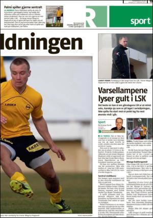 romerikesblad_nedre-20120221_000_00_00_019.pdf