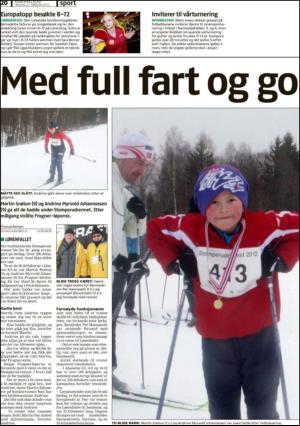 romerikesblad_nedre-20120221_000_00_00_020.pdf