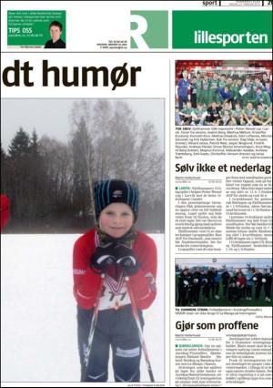 romerikesblad_nedre-20120221_000_00_00_021.pdf