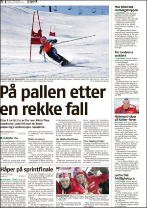 romerikesblad_nedre-20120221_000_00_00_022.pdf