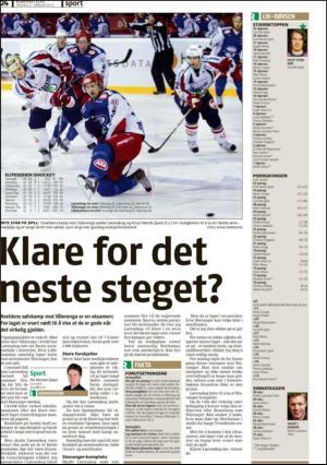 romerikesblad_nedre-20120221_000_00_00_024.pdf