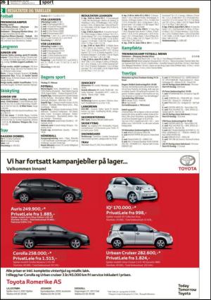 romerikesblad_nedre-20120221_000_00_00_026.pdf
