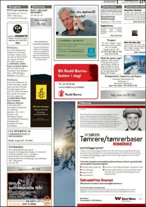 romerikesblad_nedre-20120221_000_00_00_027.pdf