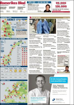 romerikesblad_nedre-20120221_000_00_00_028.pdf