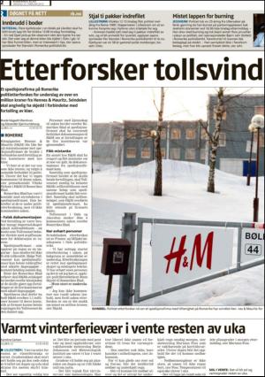 romerikesblad_nedre-20120222_000_00_00_002.pdf