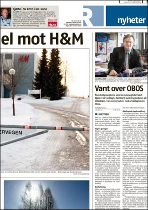 romerikesblad_nedre-20120222_000_00_00_003.pdf