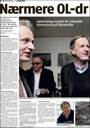 romerikesblad_nedre-20120222_000_00_00_004.pdf