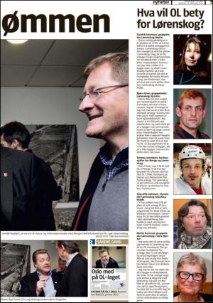 romerikesblad_nedre-20120222_000_00_00_005.pdf