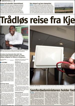 romerikesblad_nedre-20120222_000_00_00_008.pdf