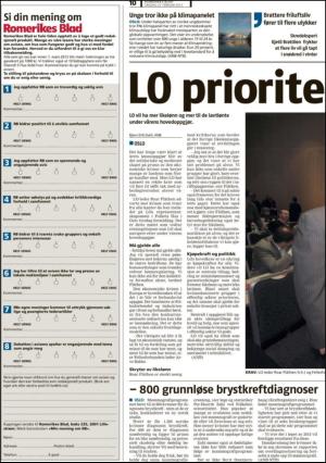 romerikesblad_nedre-20120222_000_00_00_010.pdf