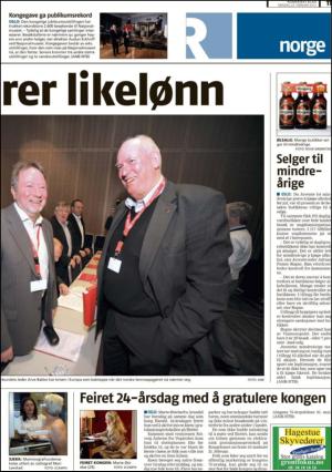 romerikesblad_nedre-20120222_000_00_00_011.pdf