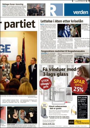 romerikesblad_nedre-20120222_000_00_00_013.pdf