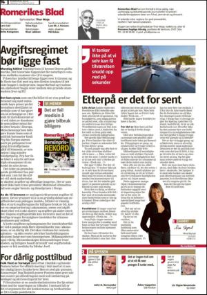 romerikesblad_nedre-20120222_000_00_00_014.pdf