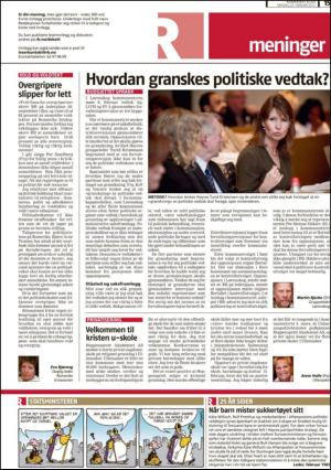 romerikesblad_nedre-20120222_000_00_00_015.pdf