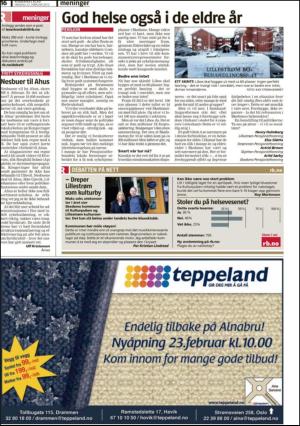 romerikesblad_nedre-20120222_000_00_00_016.pdf
