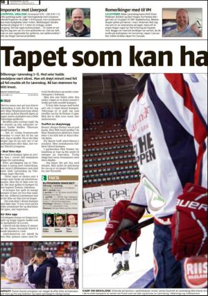 romerikesblad_nedre-20120222_000_00_00_018.pdf