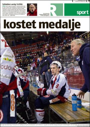 romerikesblad_nedre-20120222_000_00_00_019.pdf