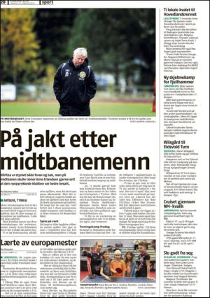 romerikesblad_nedre-20120222_000_00_00_020.pdf