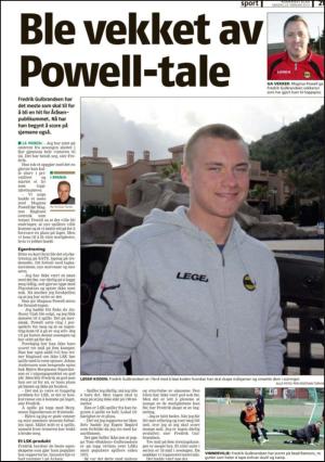 romerikesblad_nedre-20120222_000_00_00_021.pdf