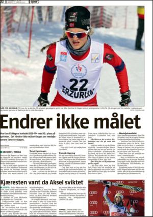 romerikesblad_nedre-20120222_000_00_00_022.pdf