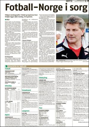 romerikesblad_nedre-20120222_000_00_00_023.pdf