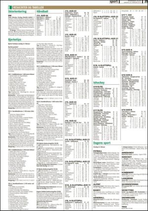 romerikesblad_nedre-20120222_000_00_00_025.pdf