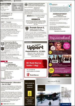 romerikesblad_nedre-20120222_000_00_00_026.pdf