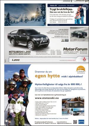romerikesblad_nedre-20120222_000_00_00_027.pdf