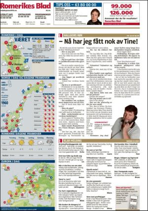 romerikesblad_nedre-20120222_000_00_00_028.pdf