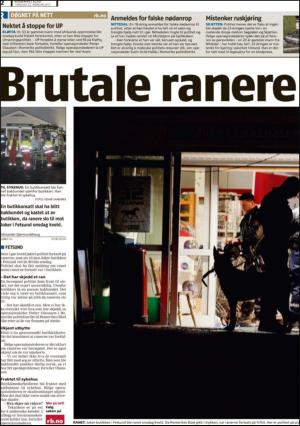 romerikesblad_nedre-20120223_000_00_00_002.pdf