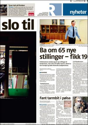 romerikesblad_nedre-20120223_000_00_00_003.pdf