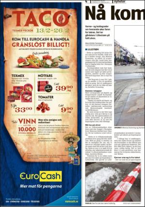 romerikesblad_nedre-20120223_000_00_00_004.pdf
