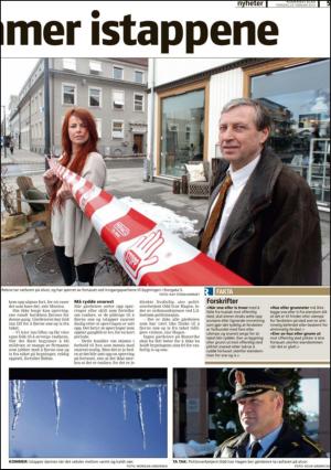 romerikesblad_nedre-20120223_000_00_00_005.pdf