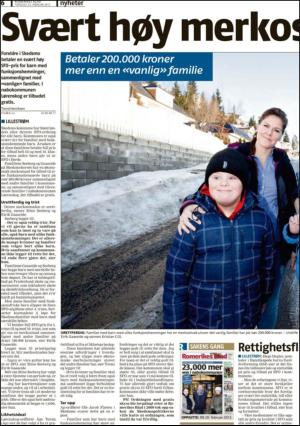 romerikesblad_nedre-20120223_000_00_00_006.pdf
