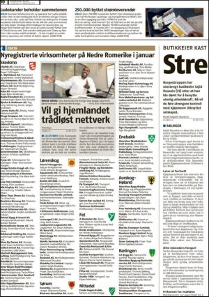 romerikesblad_nedre-20120223_000_00_00_010.pdf