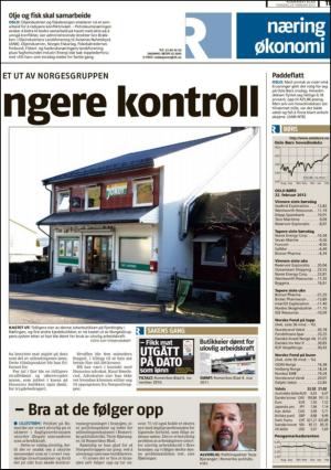 romerikesblad_nedre-20120223_000_00_00_011.pdf